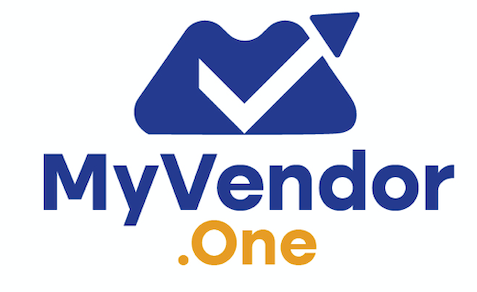 MyVendor.One